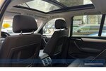 BMW X3 xDrive 30 d Advantage 8G*Pano*NAV*AHK*SHZ* 168.390 km 16.990 &euro; Berlin 13187