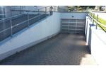 Etagenwohnung Donaueschingen - 2 Zimmer, 76 m&sup2;, 249.000&euro; | Angebot:27103225