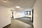 Gewerbeobjekt Völklingen - 1.500&euro; | Angebot:23251048
