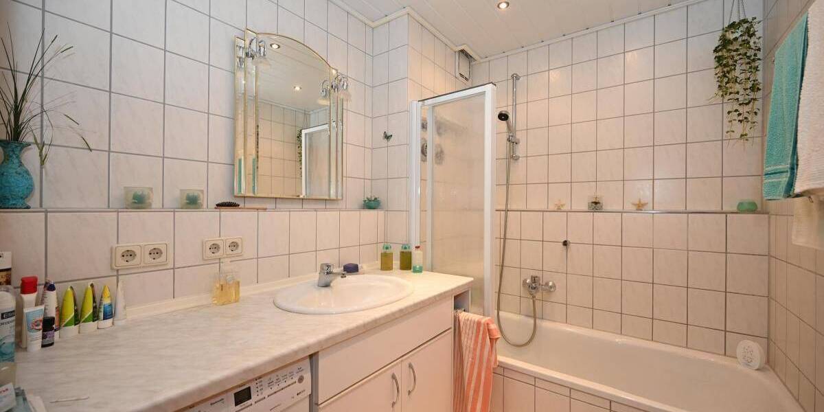 Etagenwohnung Nürnberg St Peter - 3 Zimmer, 96 m&sup2;, 325.000&euro; | Angebot:26858823