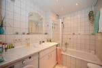 Etagenwohnung Nürnberg St Peter - 3 Zimmer, 96 m&sup2;, 325.000&euro; | Angebot:26858823