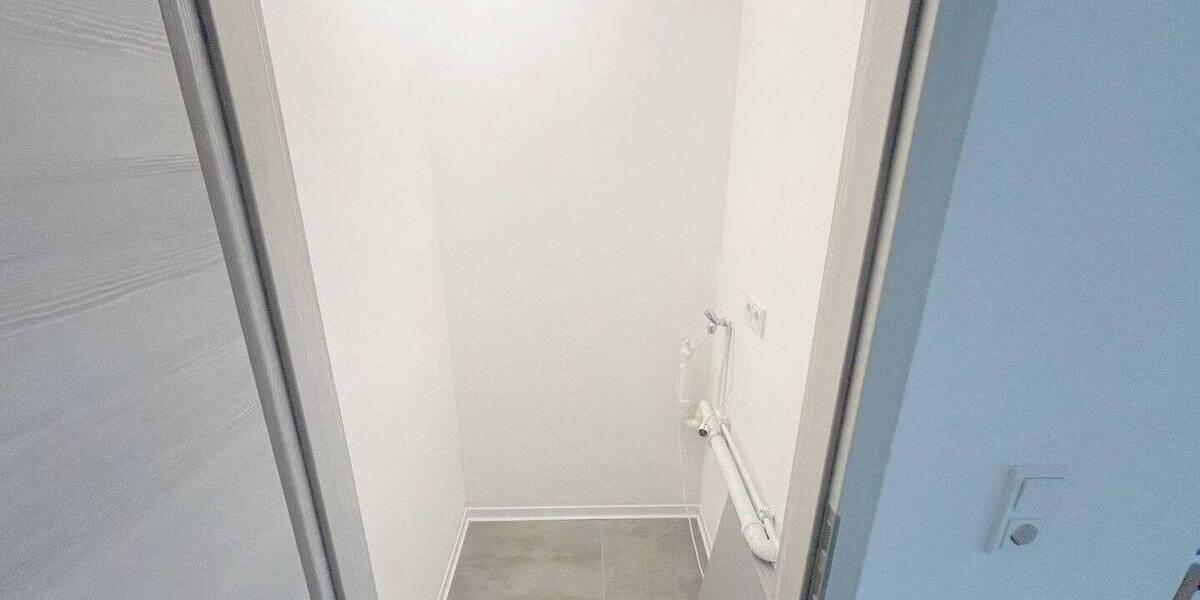 Reihenmittelhaus Konz - 6 Zimmer, 170 m&sup2;, 349.800&euro; | Angebot:25740914