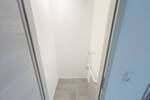 Reihenmittelhaus Konz - 6 Zimmer, 170 m&sup2;, 349.800&euro; | Angebot:25740914