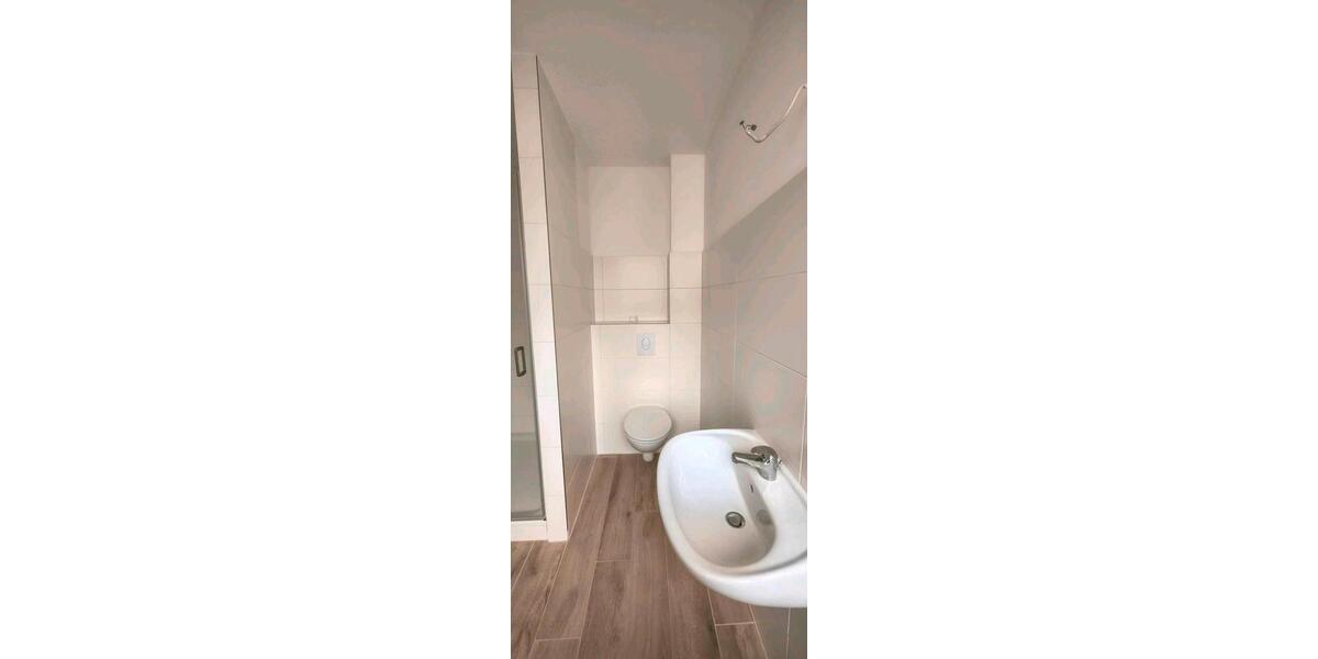 Maisonettenwohnung Neuruppin - 2 Zimmer, 49 m&sup2;, 662&euro; | Angebot:26205298