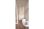 Maisonettenwohnung Neuruppin - 2 Zimmer, 49 m&sup2;, 662&euro; | Angebot:26205298