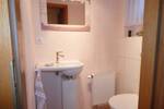 Reihenmittelhaus Langenfeld Immigrath - 4 Zimmer, 86 m&sup2;, 365.000&euro; | Angebot:26277371