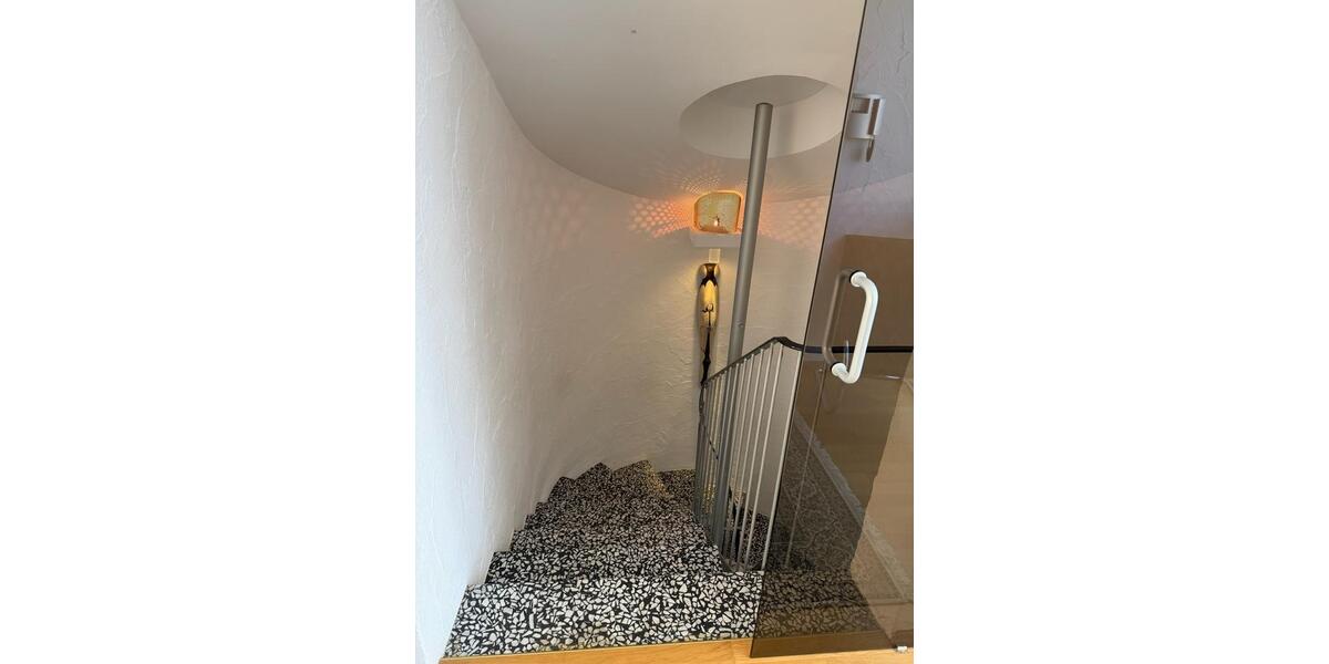 Einfamilienhaus Sankt Ingbert - 6 Zimmer, 251 m&sup2;, 850.000&euro; | Angebot:26412613