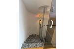 Einfamilienhaus Sankt Ingbert - 6 Zimmer, 251 m&sup2;, 850.000&euro; | Angebot:26412613