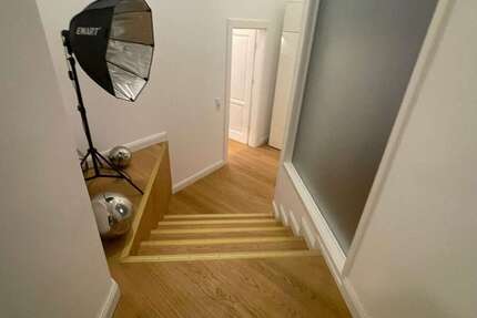 Büro in Bad Homburg vor der Höhe 595.000 € 104 m² - Gewerbeobjekt Bad Homburg vor der Höhe Berliner Siedlung/Gartenfeld | Angebot:24933119