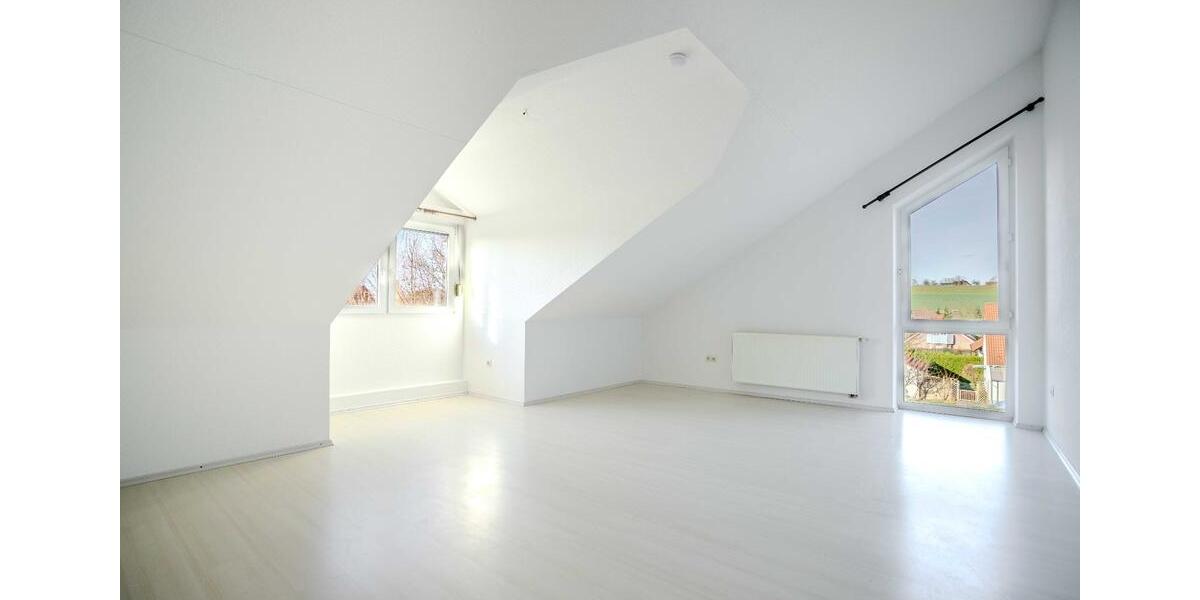 Reihenhaus Ense - 5 Zimmer, 153 m&sup2;, 359.000&euro; | Angebot:25341681