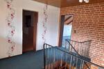 Etagenwohnung Papenburg - 6 Zimmer, 180 m&sup2;, 950&euro; | Angebot:26406040