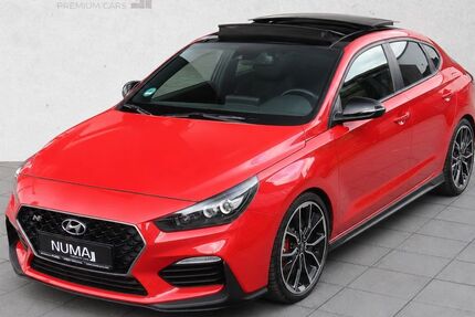 Hyundai i30 83.371 km 19.700 &euro; Engstingen 72829