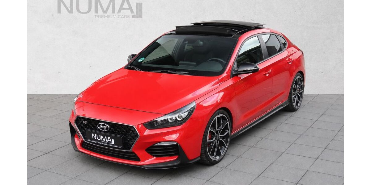 Hyundai i30 83.371 km 19.700 &euro; Engstingen 72829