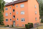 Etagenwohnung Röthenbach an der Pegnitz - 2 Zimmer, 53 m&sup2;, 880&euro; | Angebot:26232077