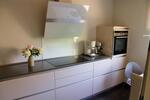 Einfamilienhaus Bobenheim-Roxheim Roxheim - 9.5 Zimmer, 275 m&sup2;, 519.000&euro; | Angebot:26972446