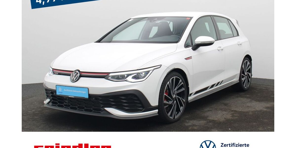 VW Golf 20.500 km 31.990 &euro; Würzburg 97076