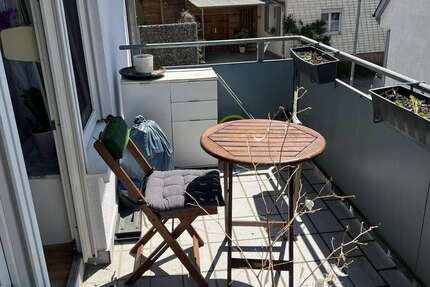 Wohnung Keltern- Ellmendingen Ellmendingen - 3 Zimmer, 72 m&sup2;, 229.950&euro; | Angebot:27125536