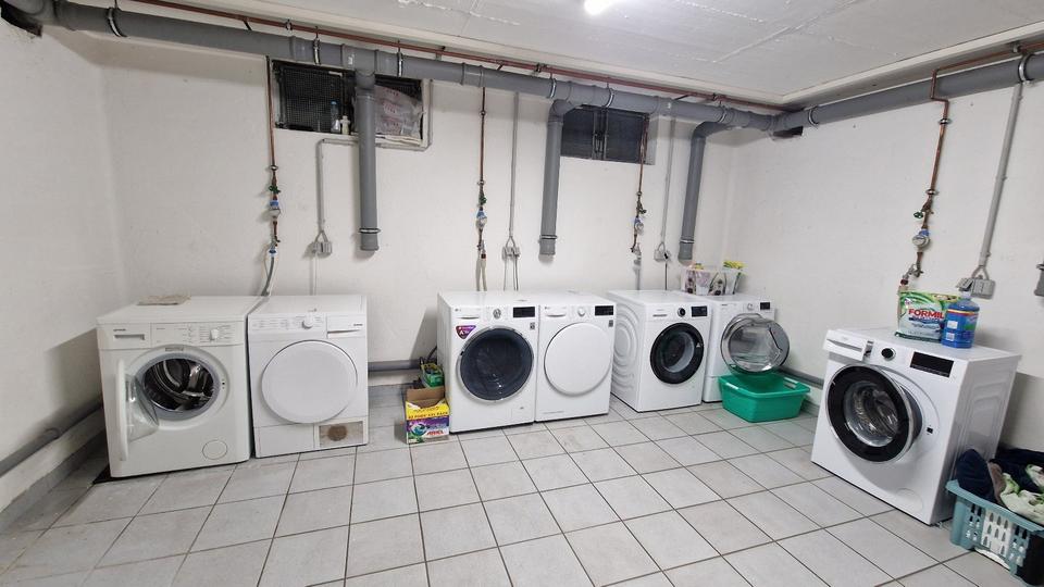 Maisonettenwohnung Langgöns - 4 Zimmer, 90 m&sup2;, 230.000&euro; | Angebot:27262854