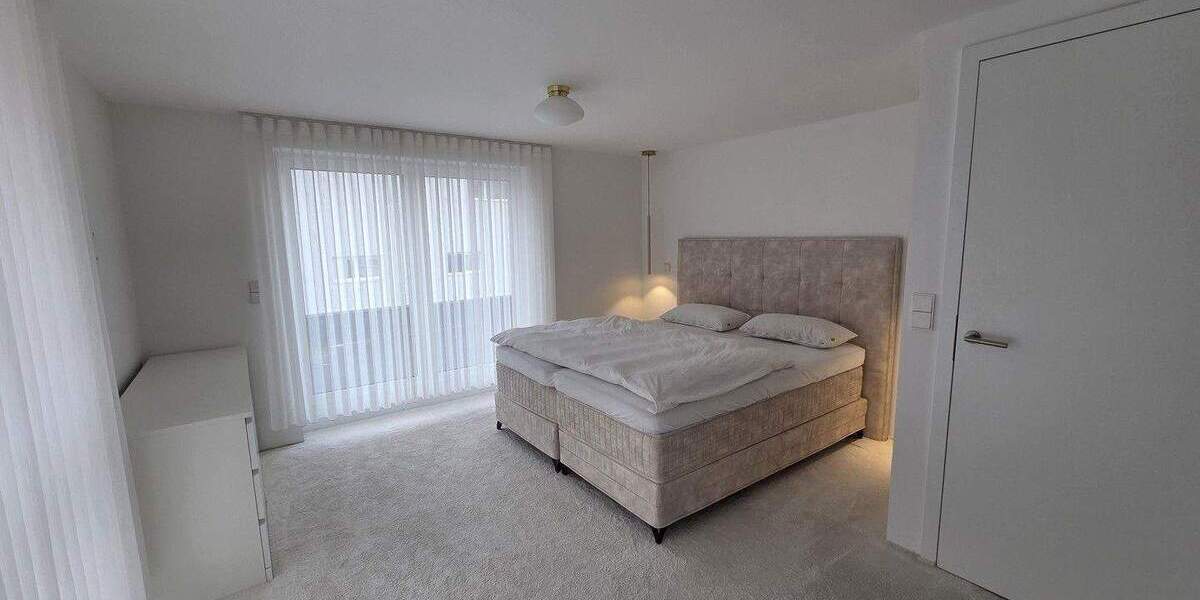 Doppelhaushälfte Röthenbach a.d.Pegnitz Röthenbach - 6 Zimmer, 185 m&sup2;, 920.000&euro; | Angebot:25659263