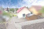 Einfamilienhaus Wangen Leupolz - 3 Zimmer, 86 m&sup2;, 419.000&euro; | Angebot:26713946