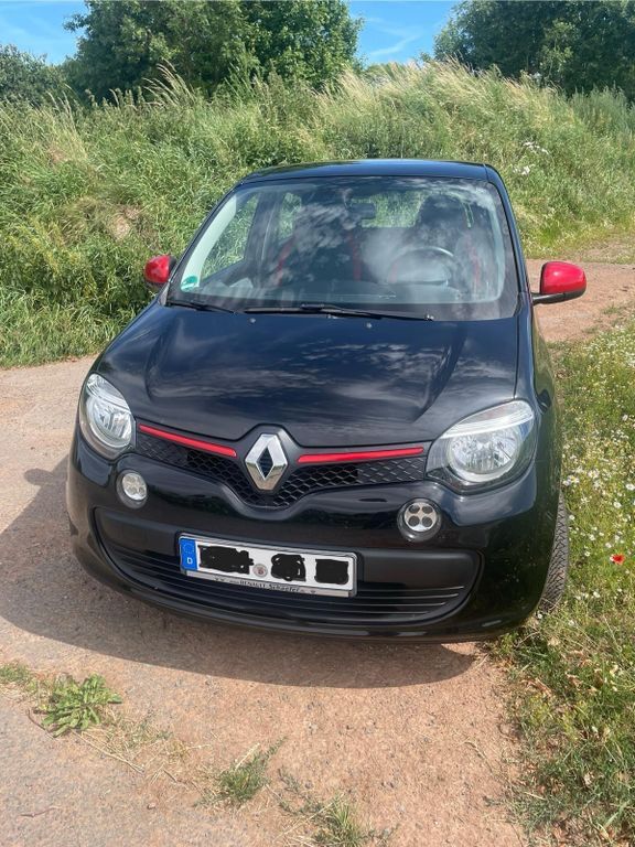 Twingo