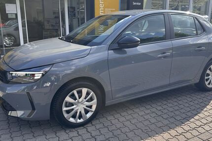 Opel Corsa 6.933 km 19.900 &euro; Espelkamp 32339