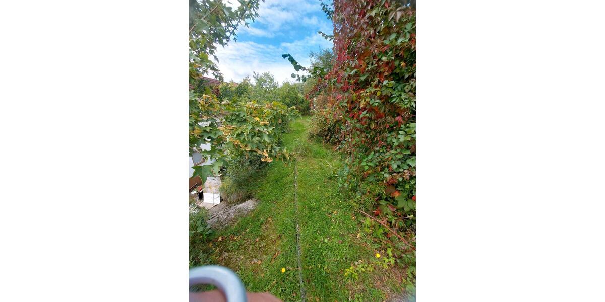 Reihenhaus Pirmasens Niedersimten - 4 Zimmer, 120 m&sup2;, 80.000&euro; | Angebot:26431201