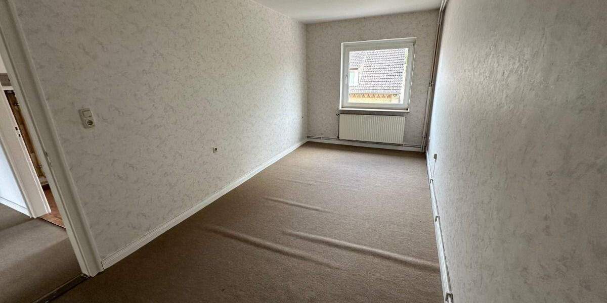 Gewerbeobjekt Sarstedt - 699.000&euro; | Angebot:24991499