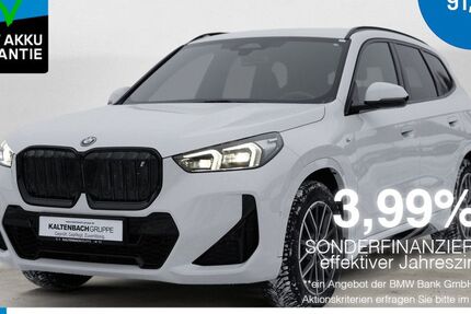 BMW X1 25.000 km 39.890 &euro; Waldbröl 51545