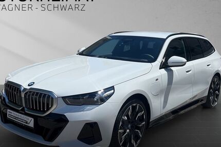 BMW 530 3.100 km 58.850 &euro; Kirchseeon 85614