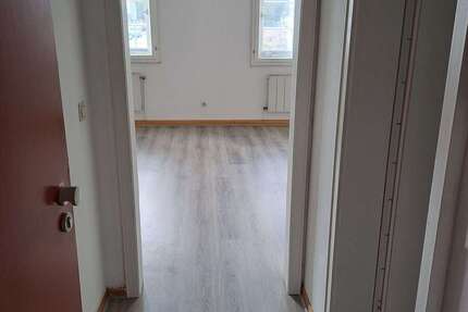 Wohnung zum Mieten in Coburg 245 € 33.06 m² 1 zimmer