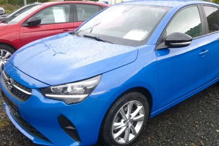 Opel Corsa 49.600 km 12.990 &euro; Idar-Oberstein 55743