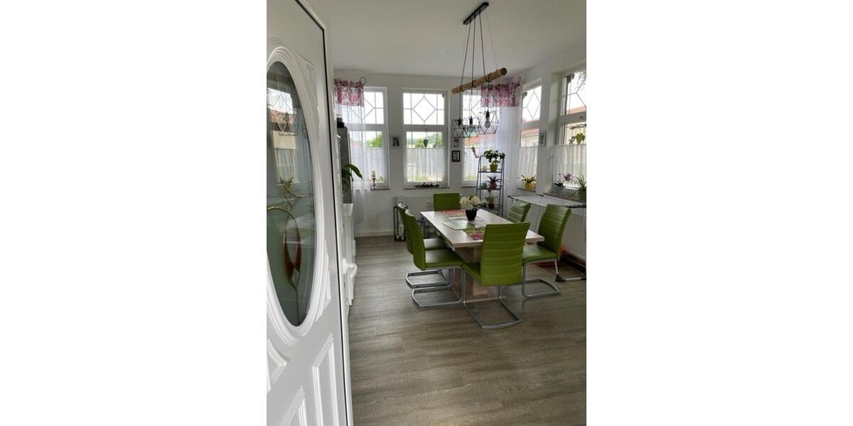 Mehrfamilienhaus, Wohnhaus Seifhennersdorf - 11 Zimmer, 295 m&sup2;, 375.000&euro; | Angebot:26067414