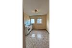 Etagenwohnung Biberach an der Riß - 5 Zimmer, 98 m&sup2;, 245.000&euro; | Angebot:26709601