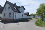 Einfamilienhaus Großostheim - 9 Zimmer, 250 m&sup2;, 585.000&euro; | Angebot:26973812
