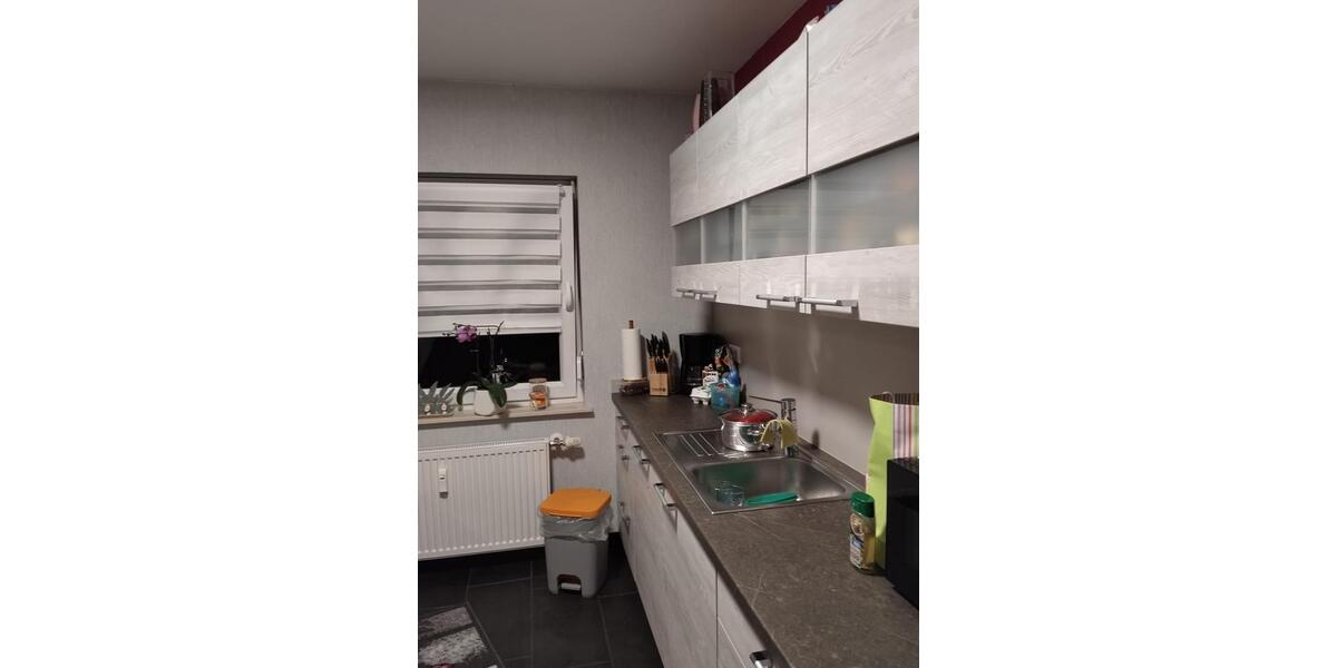 Terrassenwohnung Walldürn - 4 Zimmer, 125 m&sup2;, 1.050&euro; | Angebot:26537313