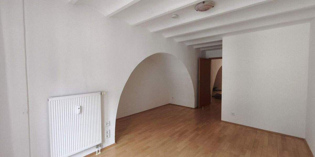 Etagenwohnung Mainz Altstadt - 5 Zimmer, 174 m&sup2;, 1.075.700&euro; | Angebot:25374547