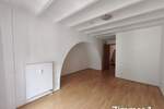 Etagenwohnung Mainz Altstadt - 5 Zimmer, 174 m&sup2;, 1.075.700&euro; | Angebot:25374547