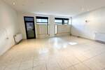 Gewerbeobjekt Schwarzenberg Hofgarten - 3 Zimmer, 800&euro; | Angebot:25836562