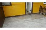 Mehrfamilienhaus, Wohnhaus Seifhennersdorf - 8 Zimmer, 89.888&euro; | Angebot:25697823