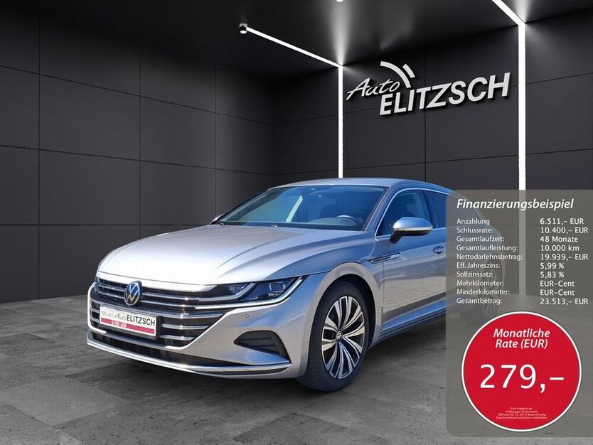 Arteon