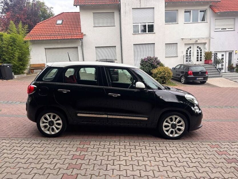 500L