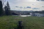 Grundstück Oberthal - 119.000&euro; | Angebot:25729708