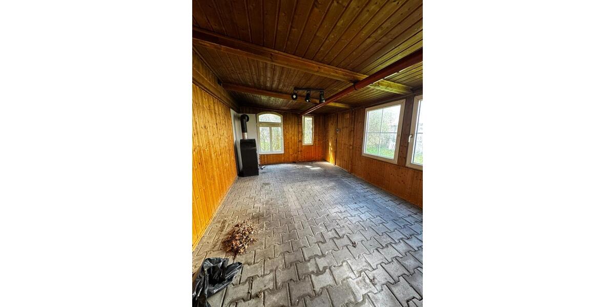 Einfamilienhaus Auhausen Dornstadt - 5 Zimmer, 117 m&sup2;, 150.000&euro; | Angebot:26153288