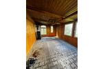 Einfamilienhaus Auhausen Dornstadt - 5 Zimmer, 117 m&sup2;, 150.000&euro; | Angebot:26153288