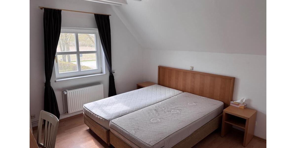 Einfamilienhaus Malchow - 385.000&euro; | Angebot:26227832