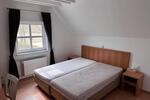 Einfamilienhaus Malchow - 385.000&euro; | Angebot:26227832