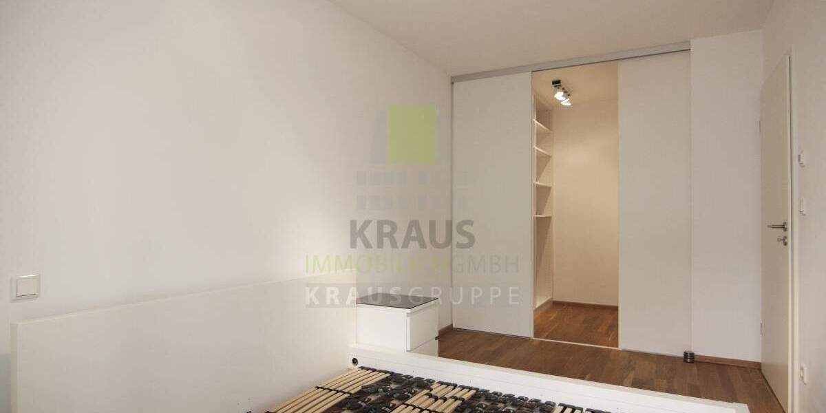 Etagenwohnung Heidelberg Handschuhsheim - 3 Zimmer, 73 m&sup2;, 1.370&euro; | Angebot:25771278
