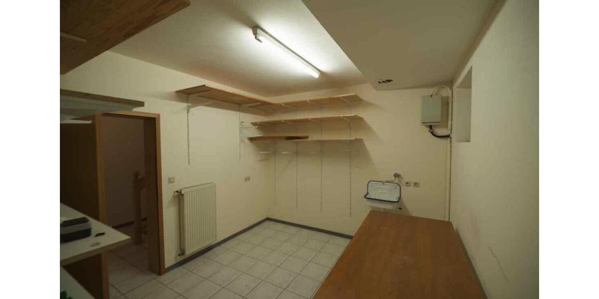 Mehrfamilienhaus, Wohnhaus Trierweiler - 795.000&euro; | Angebot:26953107