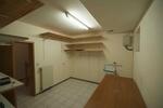Mehrfamilienhaus, Wohnhaus Trierweiler - 795.000&euro; | Angebot:26953107